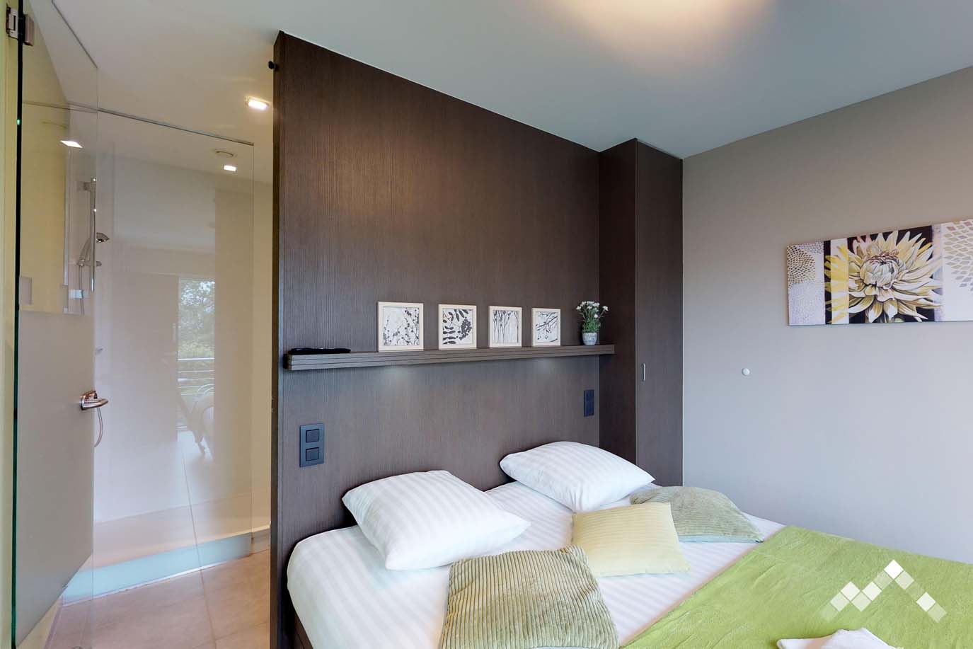 ENTRE EAU ET ROCHE-19